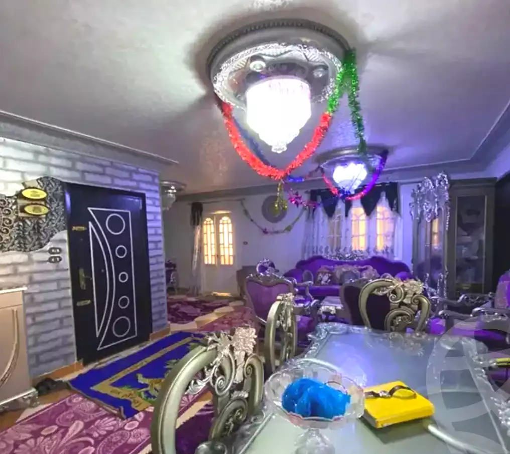 https://aqarmap.com.eg/ar/listing/6661624-for-sale-alexandria-l-jmy-lbytsh-al-samalehy-2-st