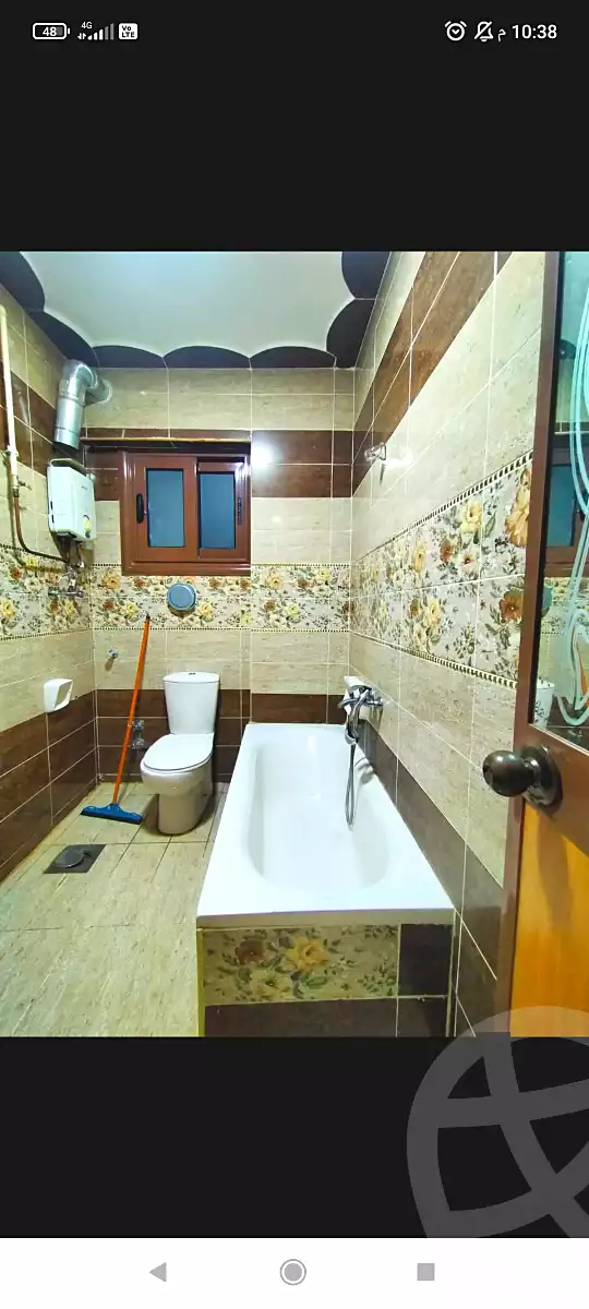 https://aqarmap.com.eg/en/listing/6661632-for-rent-alexandria-el-mandara