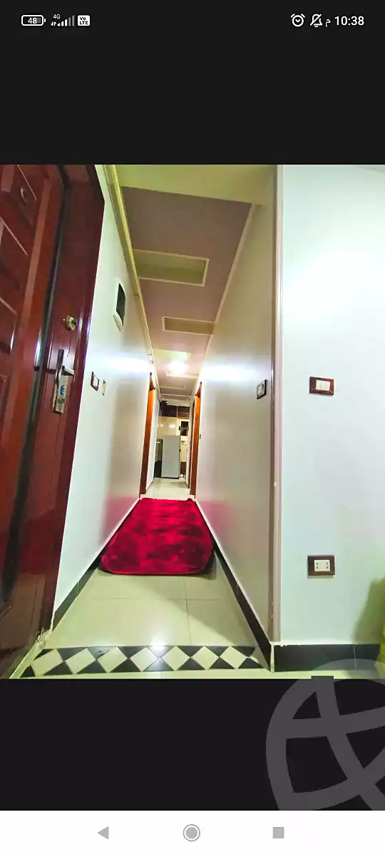 https://aqarmap.com.eg/en/listing/6661632-for-rent-alexandria-el-mandara