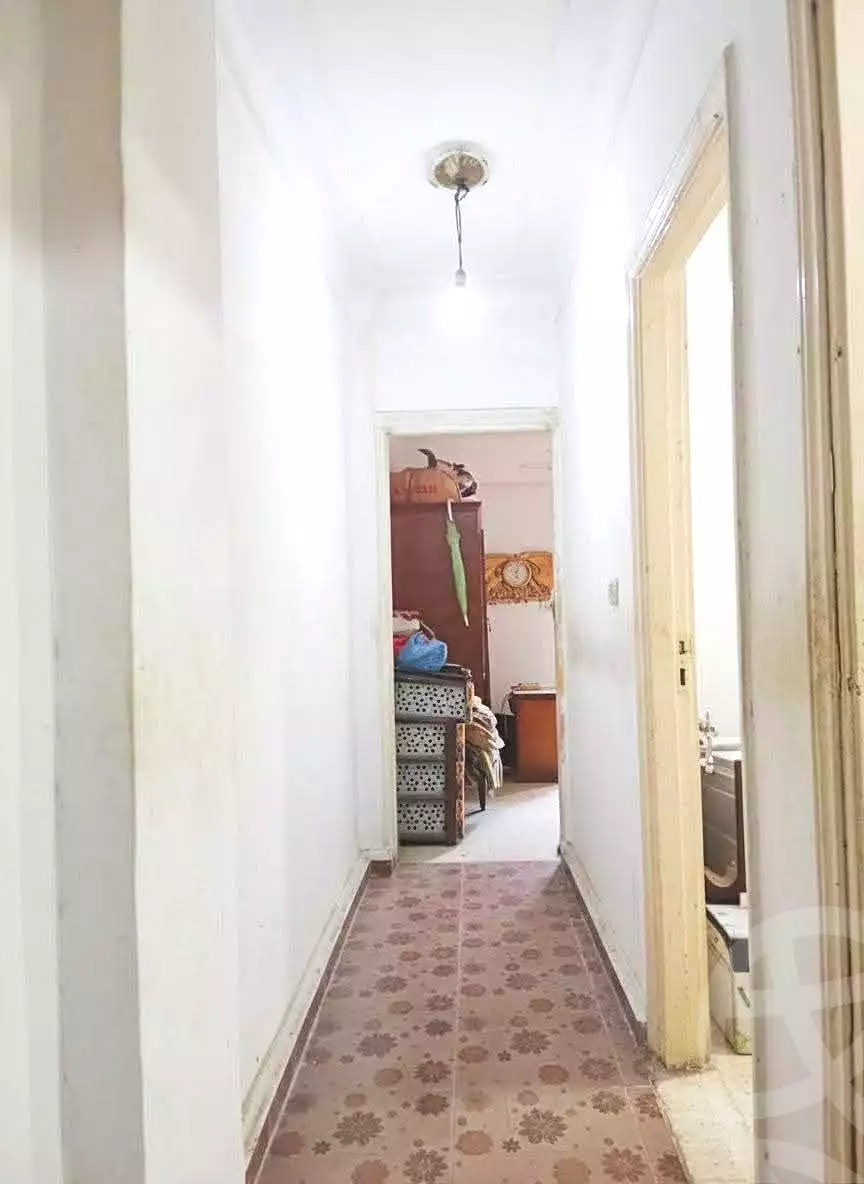 https://aqarmap.com.eg/ar/listing/6661644-for-sale-alexandria-l-jmy-lbytsh