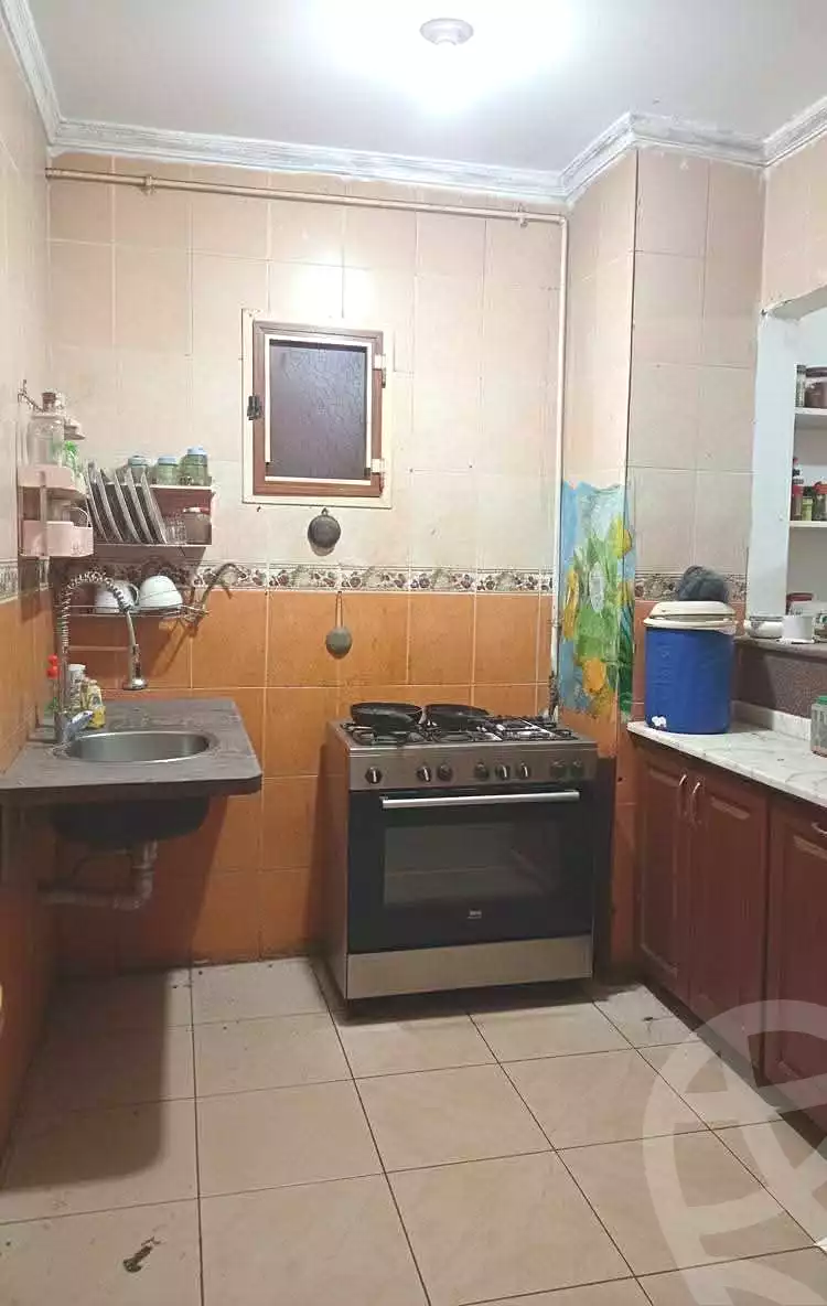 https://aqarmap.com.eg/ar/listing/6661644-for-sale-alexandria-l-jmy-lbytsh