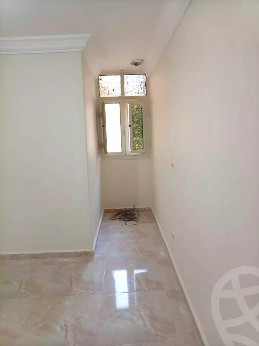 https://aqarmap.com.eg/ar/listing/6661647-for-rent-alexandria-sydy-bshr-sydy-bshr-qbly-rd-lfdly