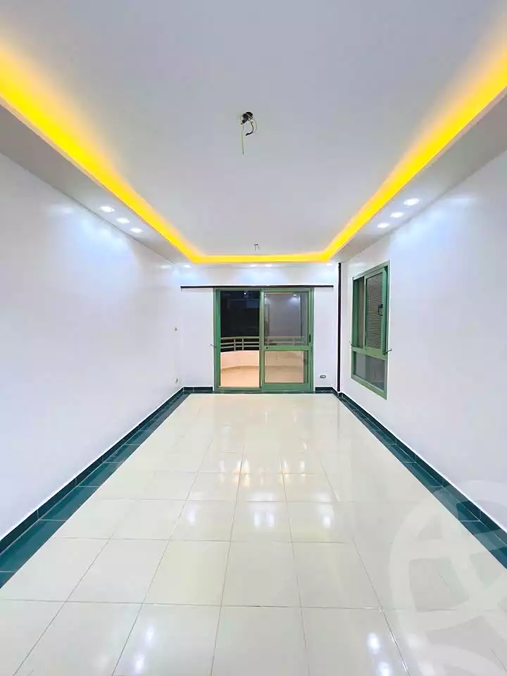 https://aqarmap.com.eg/ar/listing/6661650-for-sale-alexandria-l-jmy-shataa-el-nakheel