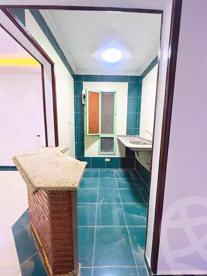 https://aqarmap.com.eg/ar/listing/6661650-for-sale-alexandria-l-jmy-shataa-el-nakheel