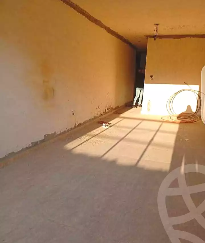 https://aqarmap.com.eg/en/listing/6661659-for-sale-alexandria-sydy-bshr-sydy-bshr-bhry