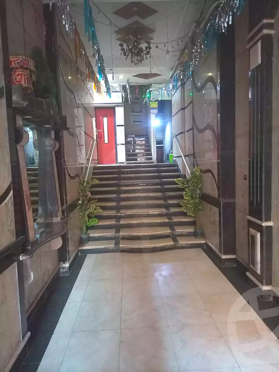 https://aqarmap.com.eg/en/listing/6661659-for-sale-alexandria-sydy-bshr-sydy-bshr-bhry