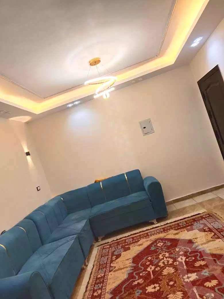 https://aqarmap.com.eg/en/listing/6661661-for-sale-cairo-15th-of-may
