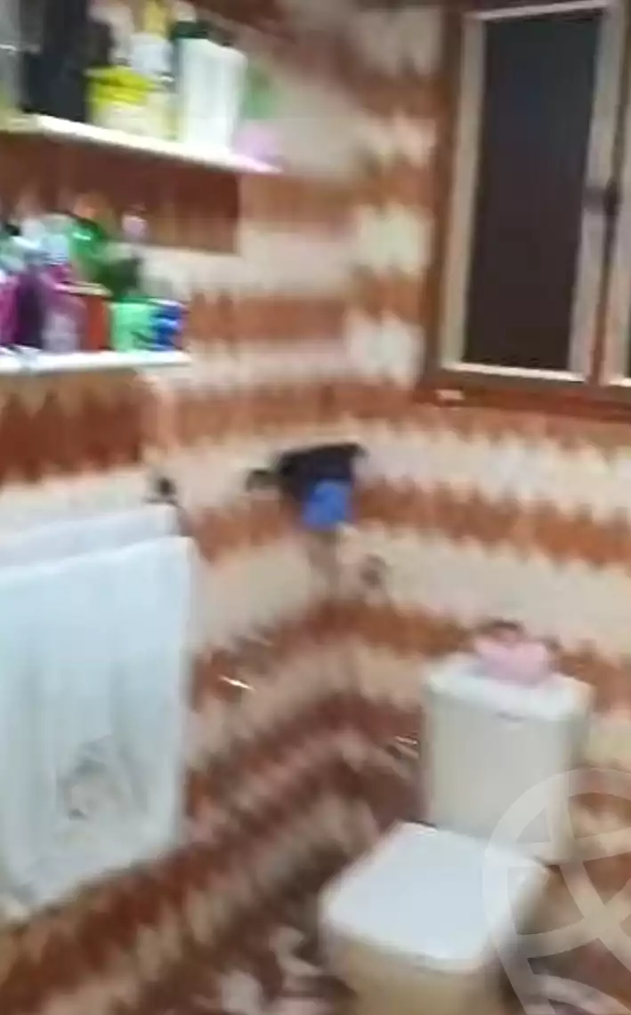 https://aqarmap.com.eg/ar/listing/6661608-for-sale-alexandria-l-jmy-el-hanouvel-radwan-st