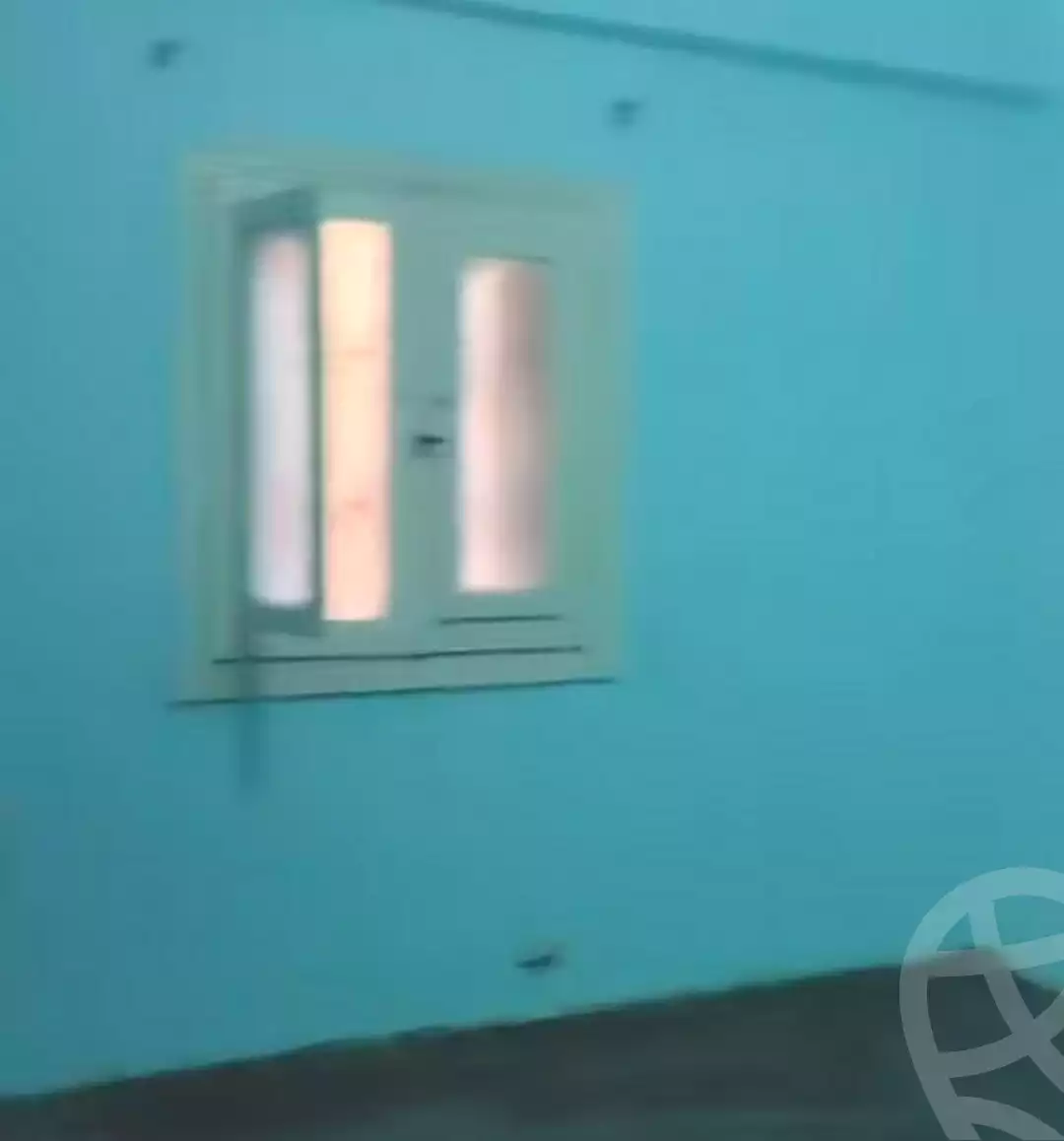 https://aqarmap.com.eg/en/listing/6661663-for-sale-alexandria-l-jmy-lbytsh-al-samalehy-1-st