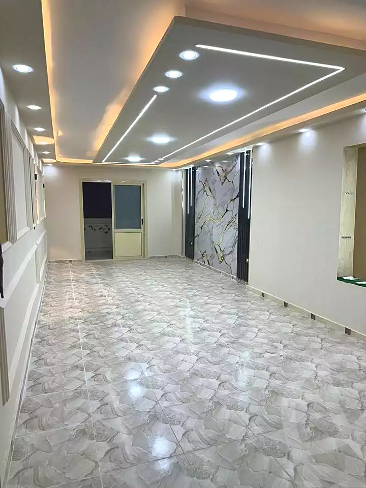 https://aqarmap.com.eg/ar/listing/6661669-for-sale-alexandria-l-jmy-el-hanouvel-kasr-al-quiri-st-1