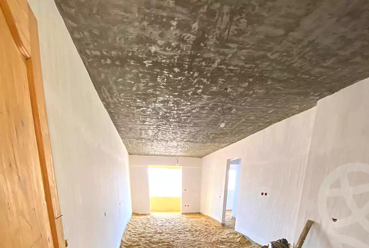 https://aqarmap.com.eg/en/listing/6661667-for-sale-cairo-helwan-helwan-el-sharkeya-el-maraghi-st