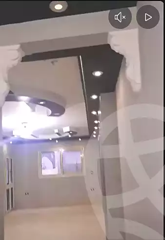https://aqarmap.com.eg/ar/listing/6661665-for-sale-cairo-helwan-hadayek-helwan-el-eshrein-st