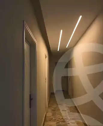 https://aqarmap.com.eg/ar/listing/6661675-for-rent-cairo-al-oubour-tryq-msr-sm-yly-lshrwy-mdyn-lhykstb