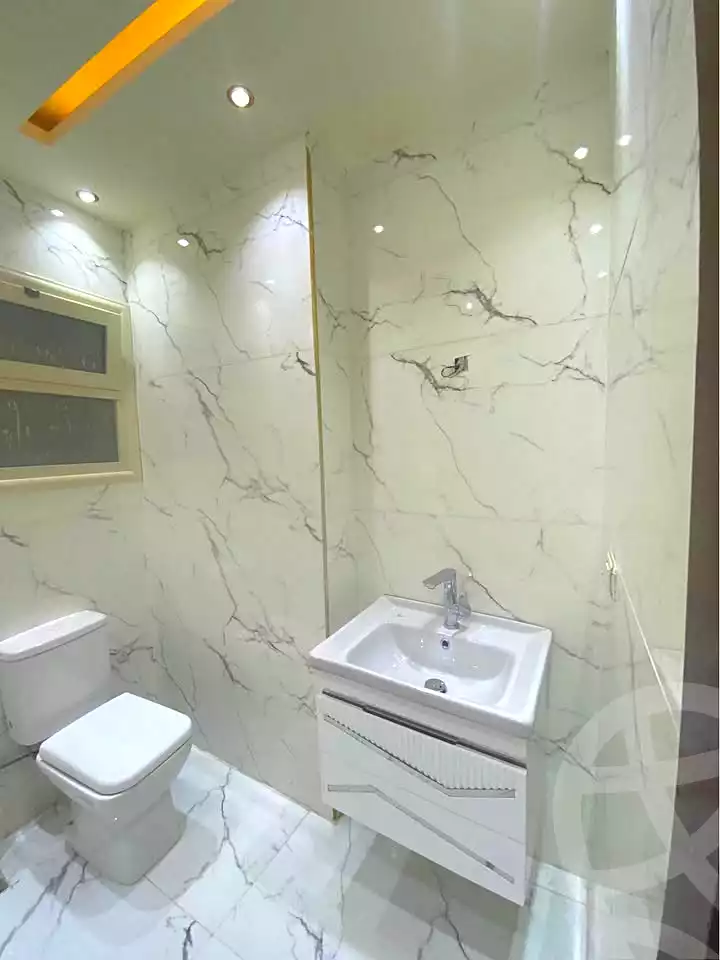 https://aqarmap.com.eg/ar/listing/6661692-for-sale-alexandria-l-jmy-lbytsh