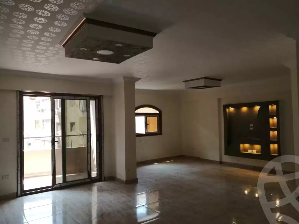 https://aqarmap.com.eg/ar/listing/6661696-for-rent-cairo-elnozha-Streettt-27