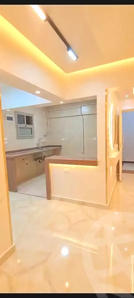 https://aqarmap.com.eg/ar/listing/6661700-for-sale-alexandria-sydy-bshr-sydy-bshr-qbly-faisal-city