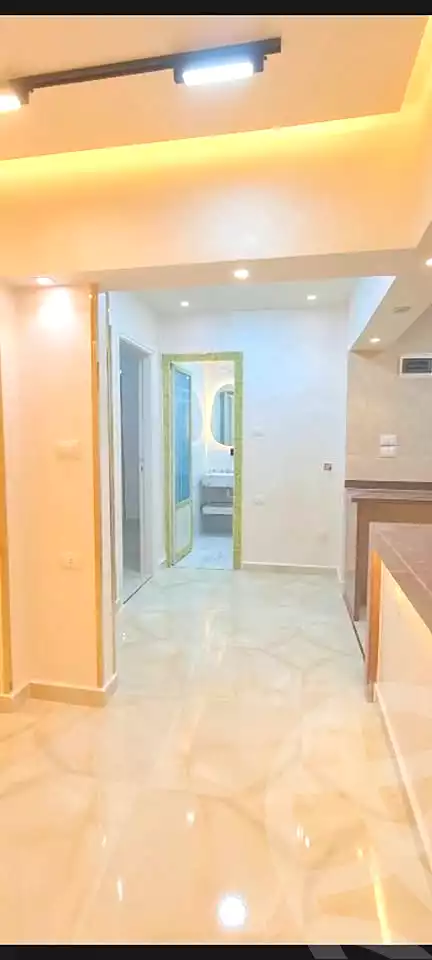 https://aqarmap.com.eg/ar/listing/6661700-for-sale-alexandria-sydy-bshr-sydy-bshr-qbly-faisal-city