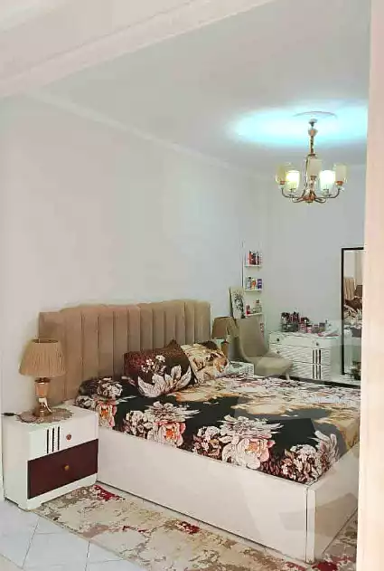 https://aqarmap.com.eg/en/listing/6661705-for-sale-cairo-helwan-hadayek-helwan-nile-corniche-st