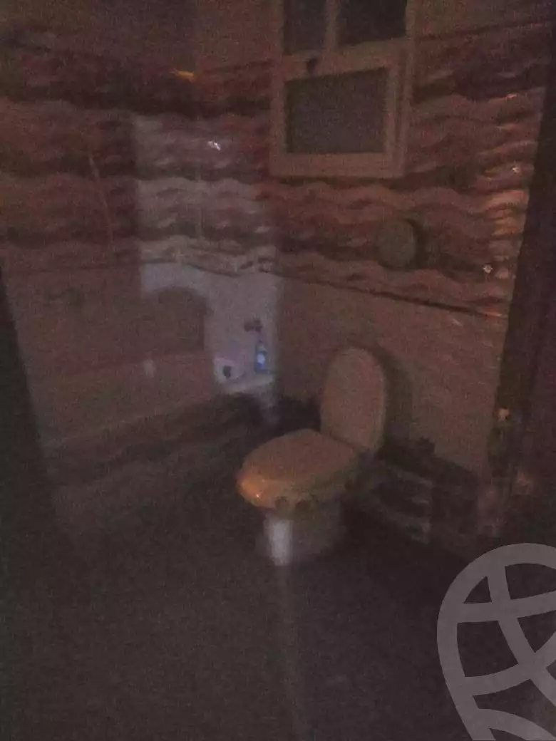 https://aqarmap.com.eg/ar/listing/6661699-for-rent-cairo-helwan-helwan-el-sharkeya-borhan-st