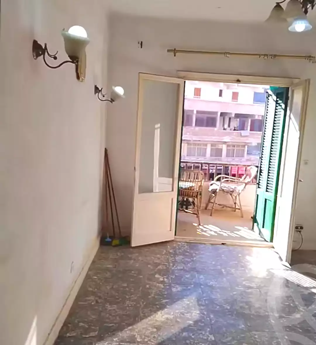 https://aqarmap.com.eg/en/listing/6661698-for-sale-alexandria-l-jmy-lbytsh-shahr-al-assal-st