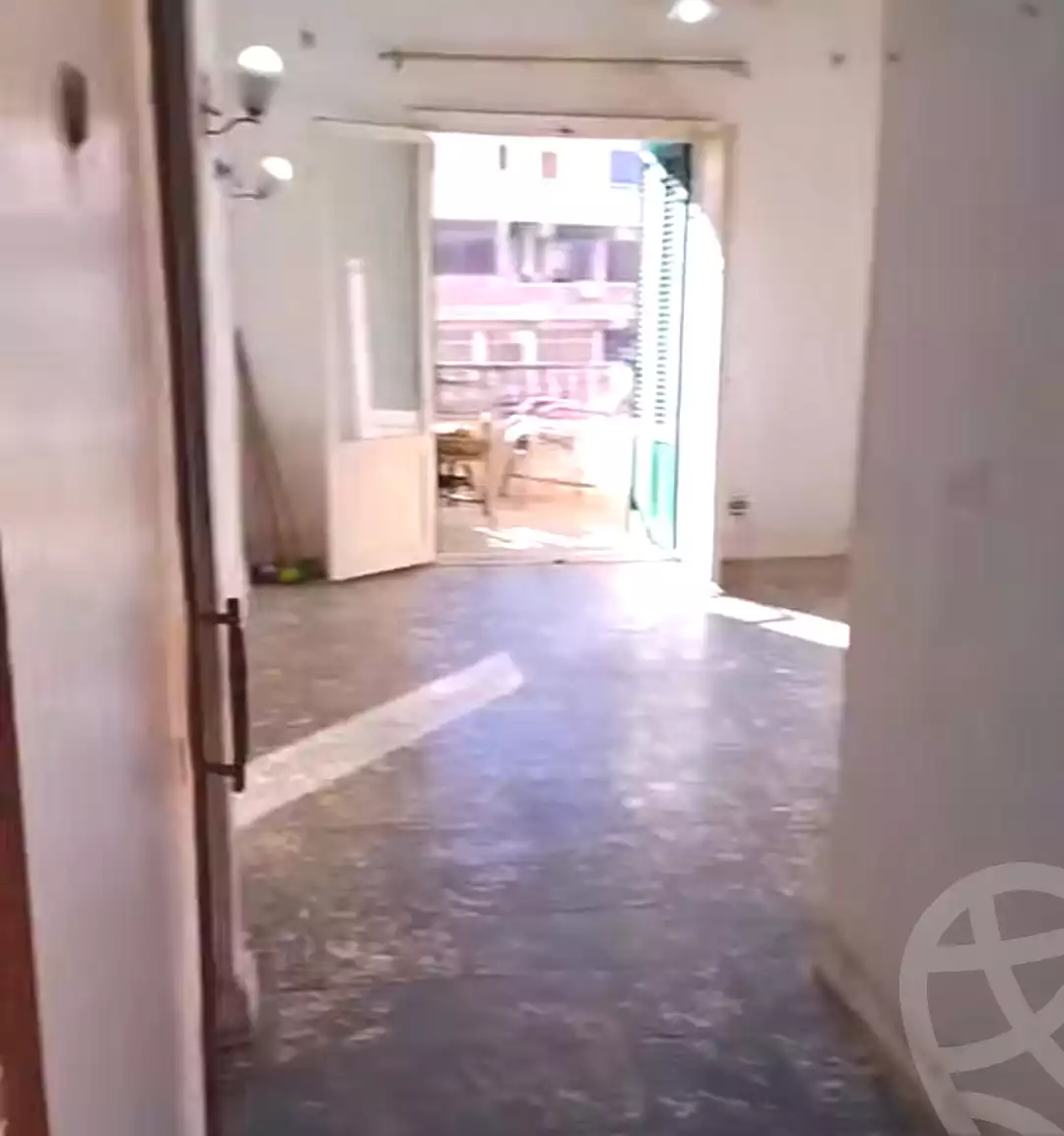 https://aqarmap.com.eg/en/listing/6661698-for-sale-alexandria-l-jmy-lbytsh-shahr-al-assal-st