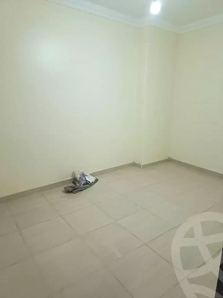 https://aqarmap.com.eg/ar/listing/6661701-for-rent-cairo-el-haram-shareaa-el-haram