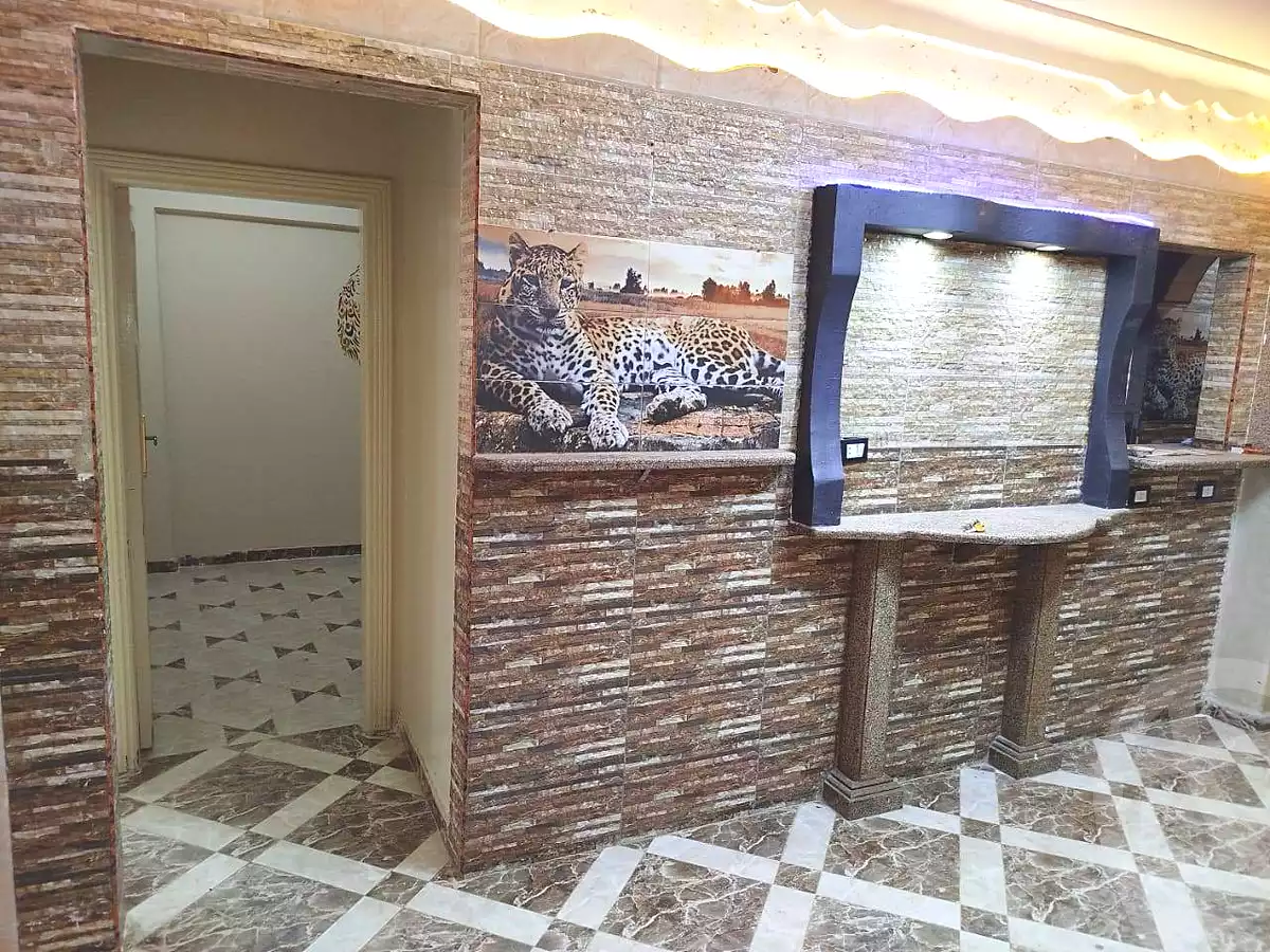 https://aqarmap.com.eg/ar/listing/6661672-for-sale-alexandria-l-jmy-el-hanouvel-al-komi-st-el-hanouvel