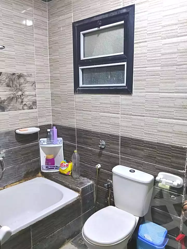https://aqarmap.com.eg/en/listing/6661708-for-sale-alexandria-l-jmy-lbytsh-shahr-al-assal-st