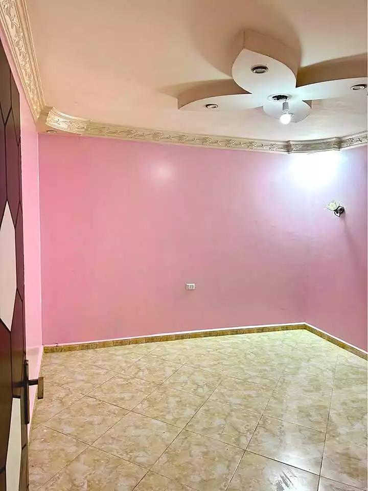 https://aqarmap.com.eg/ar/listing/6661707-for-rent-cairo-el-haram-el-maryotya