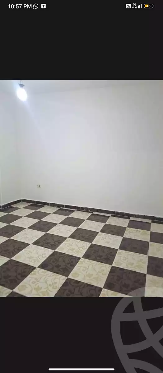 https://aqarmap.com.eg/en/listing/6661716-for-rent-cairo-faisal-tareeq-kaabesh
