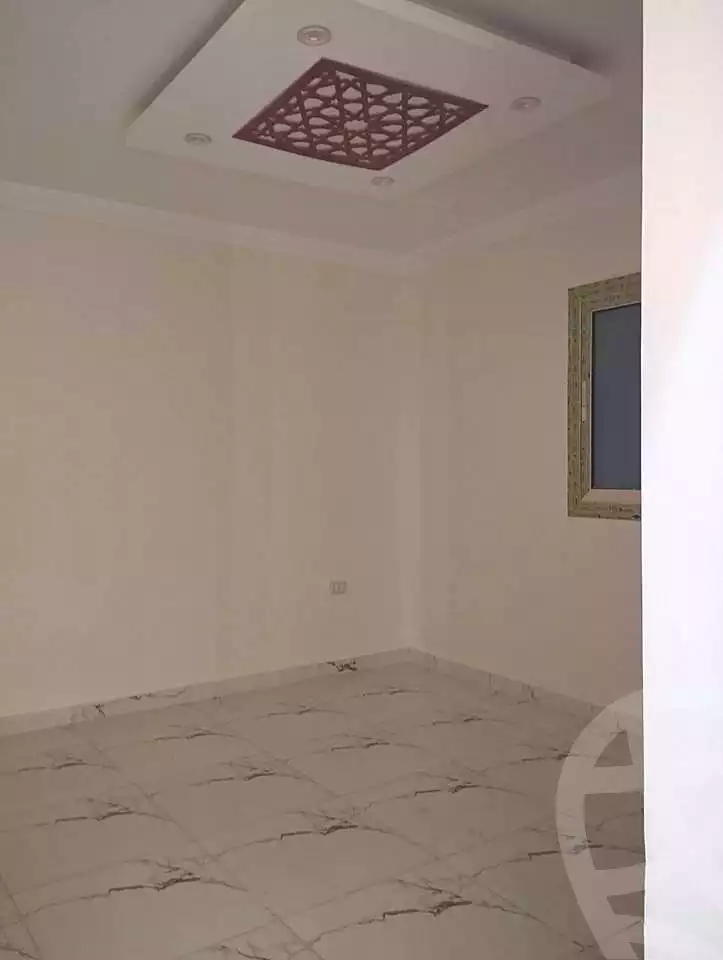 https://aqarmap.com.eg/en/listing/6661715-for-sale-cairo-el-haram-el-lebeny
