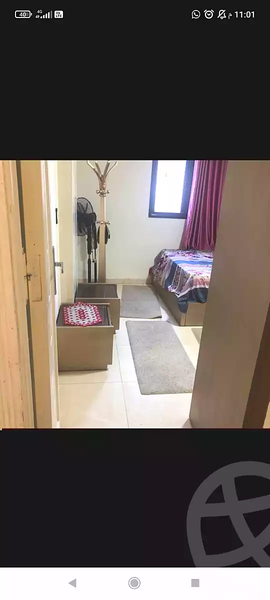 https://aqarmap.com.eg/en/listing/6661721-for-sale-alexandria-l-jmy-lbytsh-el-hay-st