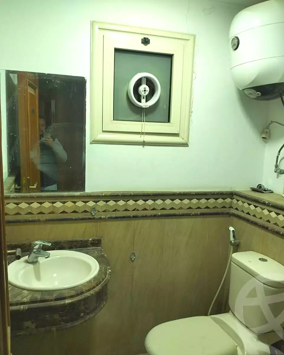 https://aqarmap.com.eg/ar/listing/6661730-for-rent-cairo-heliopolis-sheraton-morabaa-el-wozaraa