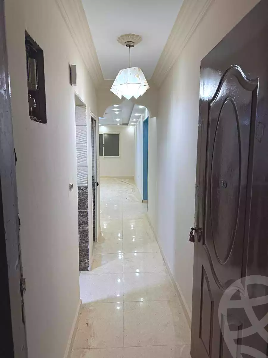 https://aqarmap.com.eg/ar/listing/6661741-for-rent-cairo-el-haram-el-maryotya