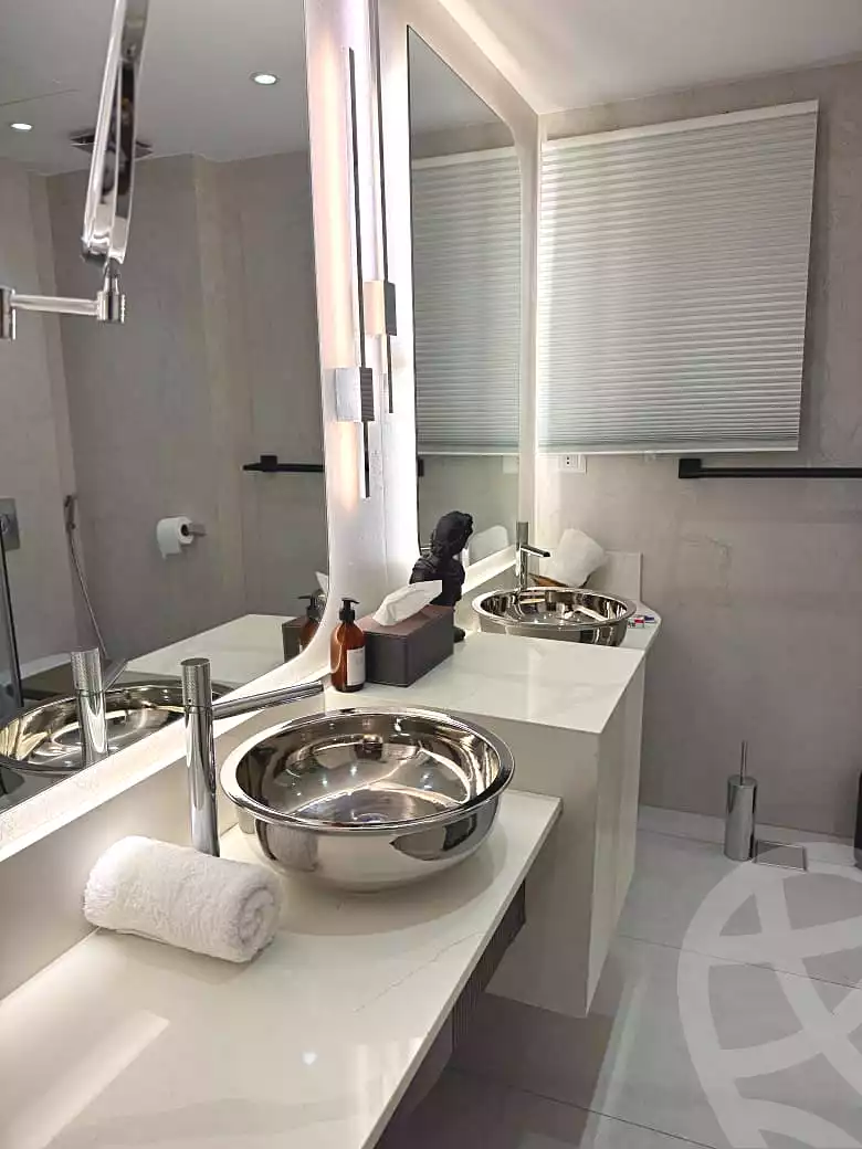https://aqarmap.com.eg/en/listing/6661722-for-rent-cairo-new-cairo-madinaty