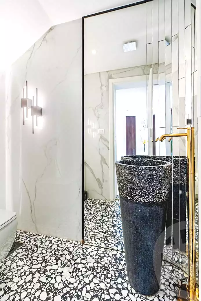 https://aqarmap.com.eg/en/listing/6661722-for-rent-cairo-new-cairo-madinaty