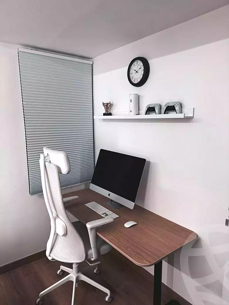 https://aqarmap.com.eg/en/listing/6661722-for-rent-cairo-new-cairo-madinaty