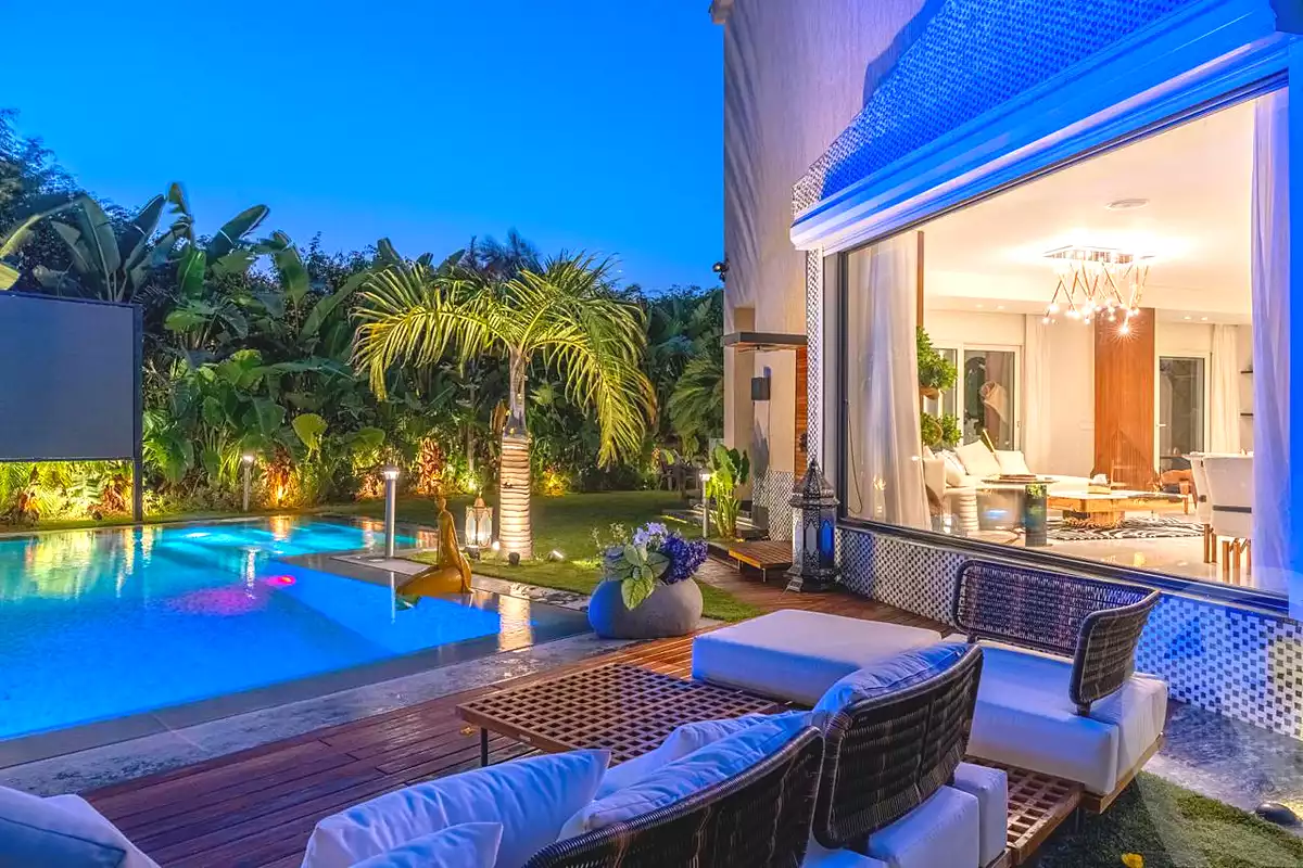 https://aqarmap.com.eg/en/listing/6661722-for-rent-cairo-new-cairo-madinaty