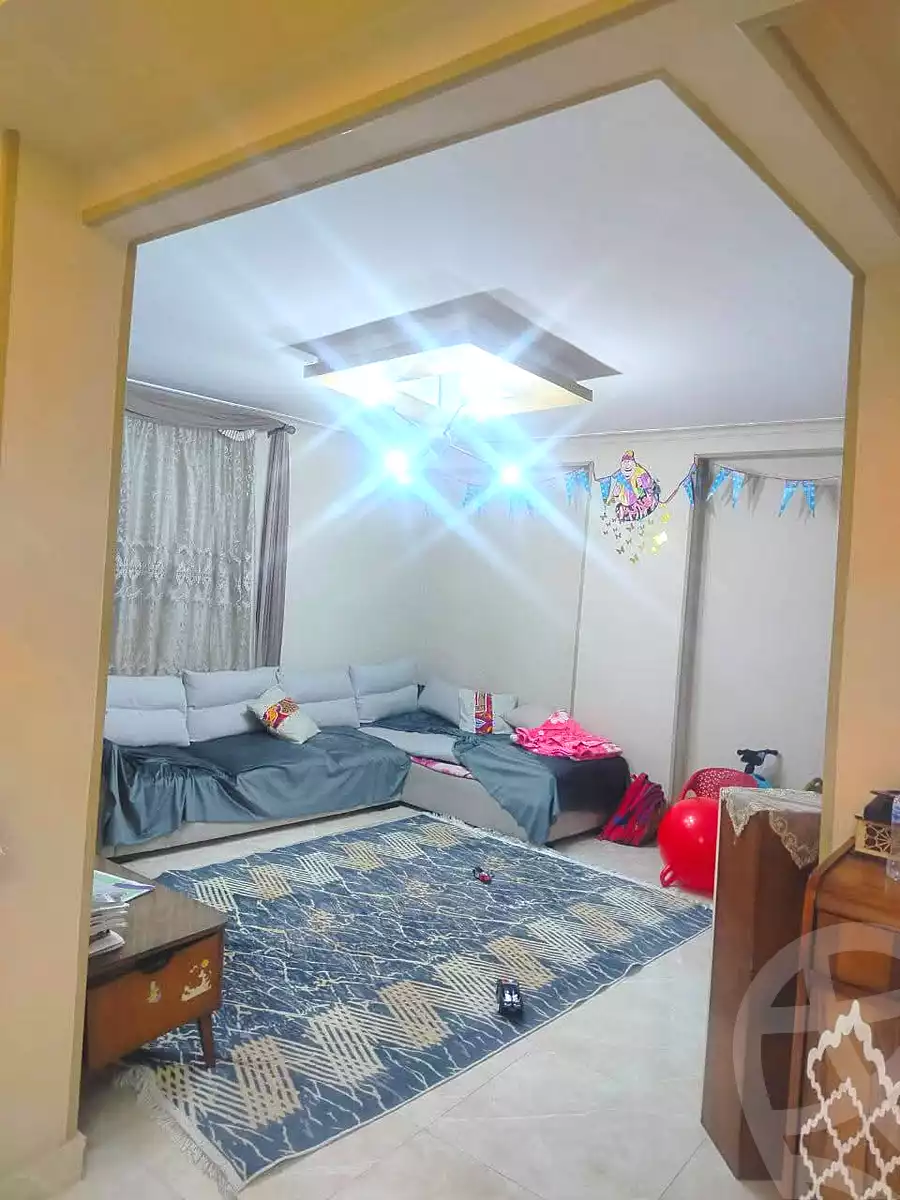 https://aqarmap.com.eg/en/listing/6661744-for-sale-cairo-el-haram-el-maryotya-el-salam-st
