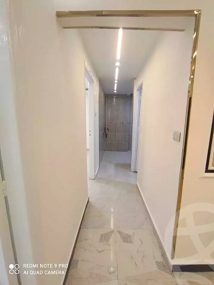 https://aqarmap.com.eg/ar/listing/6661749-for-sale-alexandria-miami-iskandar-ibrahim-st