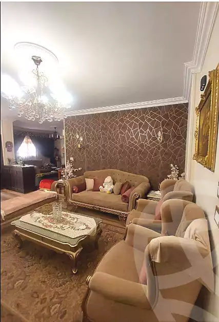 https://aqarmap.com.eg/en/listing/6661748-for-sale-cairo-helwan