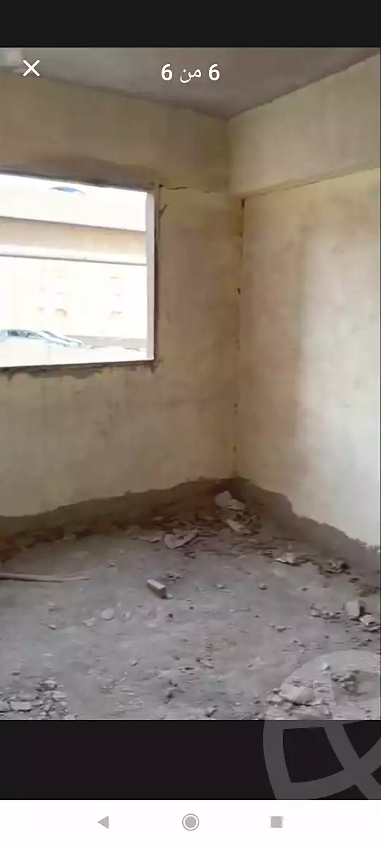 https://aqarmap.com.eg/ar/listing/6661746-for-sale-cairo-faisal-el-maryotyah