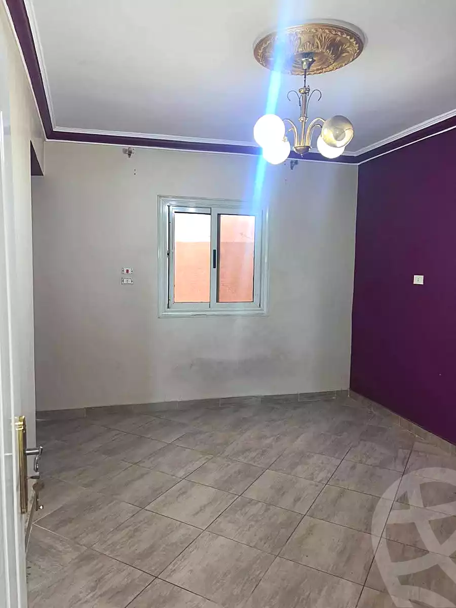 https://aqarmap.com.eg/ar/listing/6661750-for-rent-cairo-el-haram-el-maryotya