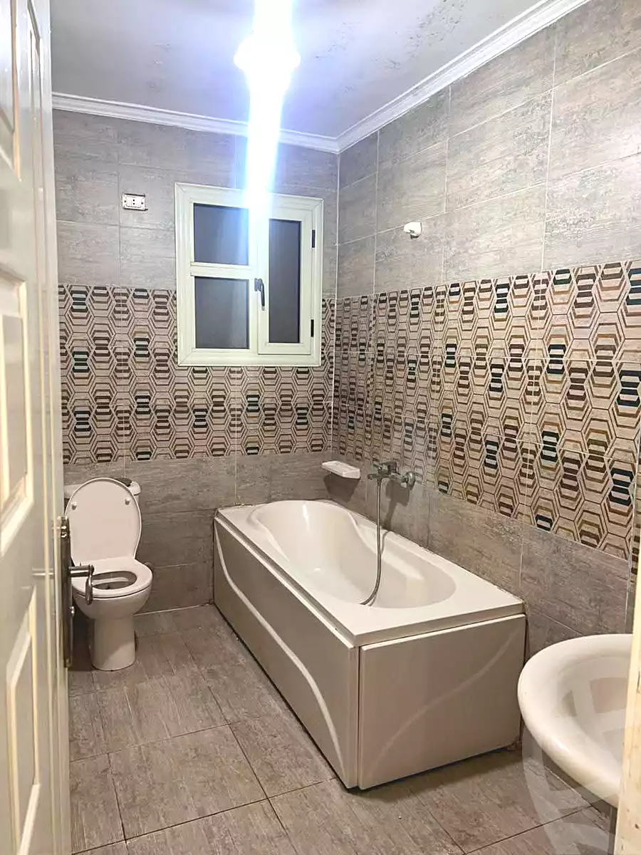 https://aqarmap.com.eg/ar/listing/6661750-for-rent-cairo-el-haram-el-maryotya