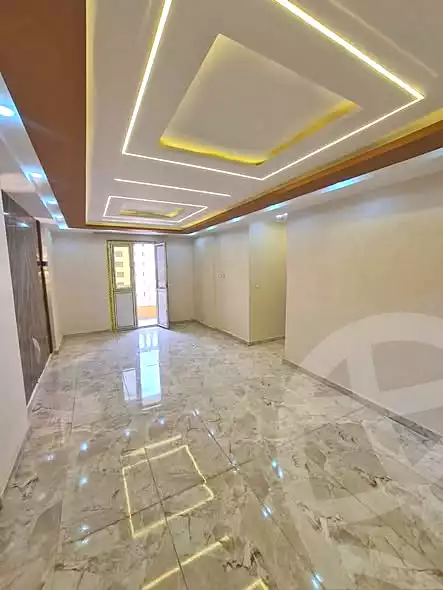 https://aqarmap.com.eg/en/listing/6661751-for-sale-cairo-el-haram-el-lebeny