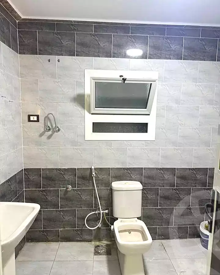 https://aqarmap.com.eg/ar/listing/6661737-for-sale-alexandria-l-jmy-el-hanouvel-kasr-al-quiri-st-1
