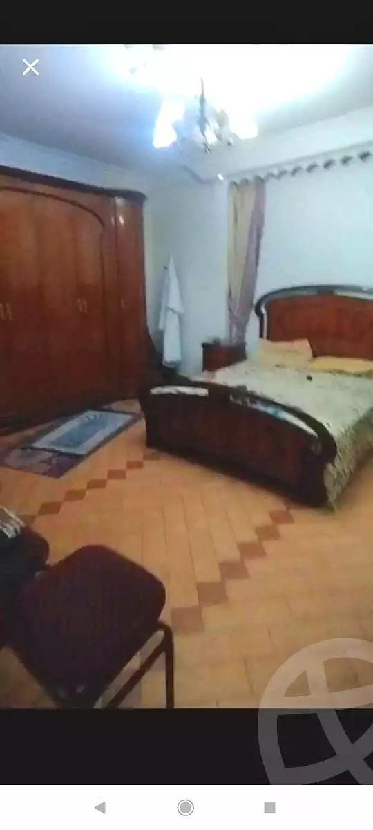 https://aqarmap.com.eg/ar/listing/6661758-for-rent-cairo-faisal-hassan-mohamed-st