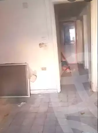 https://aqarmap.com.eg/ar/listing/6661756-for-sale-alexandria-l-jmy-lbytsh-el-hay-st