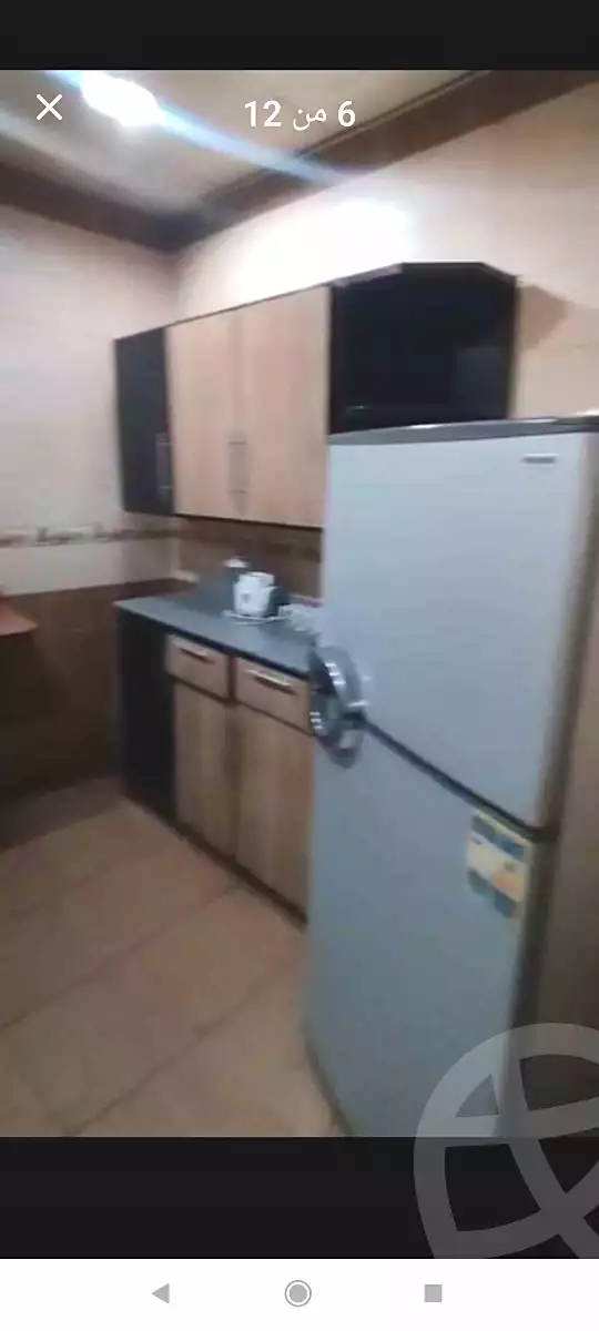 https://aqarmap.com.eg/ar/listing/6661775-for-rent-cairo-faisal-el-talbeya