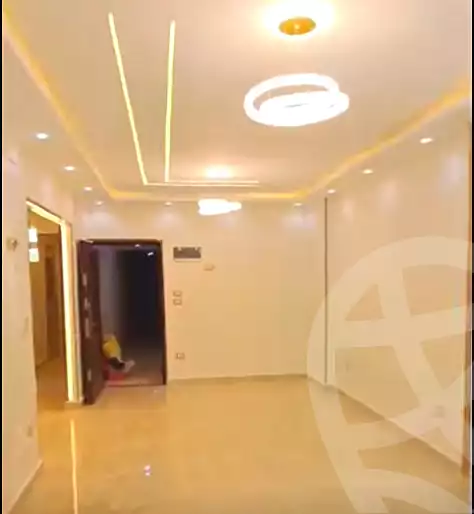 https://aqarmap.com.eg/ar/listing/6661771-for-sale-alexandria-l-jmy-bw-ywsf